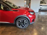 2021 Peugeot E-2008 GT SUV for sale, Japanese used car export - photo 16 of 37 | GULJI TRADERS