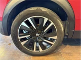 2021 Peugeot E-2008 GT SUV for sale, Japanese used car export - photo 17 of 37 | GULJI TRADERS