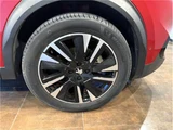 2021 Peugeot E-2008 GT SUV for sale, Japanese used car export - photo 18 of 37 | GULJI TRADERS
