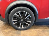2021 Peugeot E-2008 GT SUV for sale, Japanese used car export - photo 19 of 37 | GULJI TRADERS