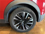 2021 Peugeot E-2008 GT SUV for sale, Japanese used car export - photo 20 of 37 | GULJI TRADERS