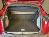 2021 Peugeot E-2008 GT SUV for sale, Japanese used car export - photo 21 of 37 | GULJI TRADERS