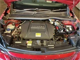 2021 Peugeot E-2008 GT SUV for sale, Japanese used car export - photo 22 of 37 | GULJI TRADERS
