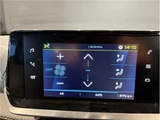 2021 Peugeot E-2008 GT SUV for sale, Japanese used car export - photo 24 of 37 | GULJI TRADERS