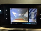 2021 Peugeot E-2008 GT SUV for sale, Japanese used car export - photo 26 of 37 | GULJI TRADERS