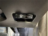 2021 Peugeot E-2008 GT SUV for sale, Japanese used car export - photo 29 of 37 | GULJI TRADERS