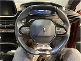 2021 Peugeot E-2008 GT SUV for sale, Japanese used car export - photo 30 of 37 | GULJI TRADERS