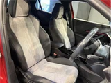 2021 Peugeot E-2008 GT SUV for sale, Japanese used car export - photo 31 of 37 | GULJI TRADERS
