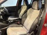 2021 Peugeot E-2008 GT SUV for sale, Japanese used car export - photo 32 of 37 | GULJI TRADERS