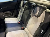 2021 Peugeot E-2008 GT SUV for sale, Japanese used car export - photo 34 of 37 | GULJI TRADERS