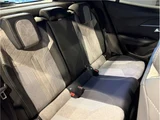 2021 Peugeot E-2008 GT SUV for sale, Japanese used car export - photo 35 of 37 | GULJI TRADERS
