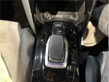 2021 Peugeot E-2008 GT SUV for sale, Japanese used car export - photo 36 of 37 | GULJI TRADERS