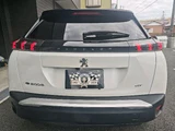 2021 Peugeot E-2008 GT SUV for sale, Japanese used car export - photo 2 of 52 | GULJI TRADERS
