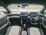 2021 Peugeot E-2008 GT SUV for sale, Japanese used car export - photo 3 of 52 | GULJI TRADERS