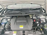 2021 Peugeot E-2008 GT SUV for sale, Japanese used car export - photo 8 of 52 | GULJI TRADERS
