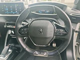2021 Peugeot E-2008 GT SUV for sale, Japanese used car export - photo 9 of 52 | GULJI TRADERS