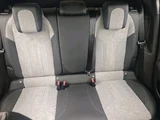 2021 Peugeot E-2008 GT SUV for sale, Japanese used car export - photo 10 of 52 | GULJI TRADERS