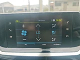 2021 Peugeot E-2008 GT SUV for sale, Japanese used car export - photo 11 of 52 | GULJI TRADERS