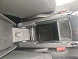 2021 Peugeot E-2008 GT SUV for sale, Japanese used car export - photo 14 of 52 | GULJI TRADERS