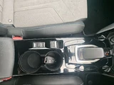 2021 Peugeot E-2008 GT SUV for sale, Japanese used car export - photo 15 of 52 | GULJI TRADERS