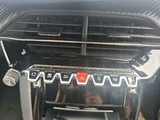 2021 Peugeot E-2008 GT SUV for sale, Japanese used car export - photo 16 of 52 | GULJI TRADERS