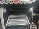 2021 Peugeot E-2008 GT SUV for sale, Japanese used car export - photo 17 of 52 | GULJI TRADERS