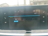 2021 Peugeot E-2008 GT SUV for sale, Japanese used car export - photo 18 of 52 | GULJI TRADERS