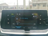 2021 Peugeot E-2008 GT SUV for sale, Japanese used car export - photo 19 of 52 | GULJI TRADERS