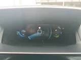 2021 Peugeot E-2008 GT SUV for sale, Japanese used car export - photo 20 of 52 | GULJI TRADERS