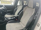 2021 Peugeot E-2008 GT SUV for sale, Japanese used car export - photo 21 of 52 | GULJI TRADERS