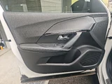2021 Peugeot E-2008 GT SUV for sale, Japanese used car export - photo 22 of 52 | GULJI TRADERS