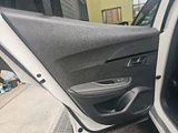 2021 Peugeot E-2008 GT SUV for sale, Japanese used car export - photo 24 of 52 | GULJI TRADERS