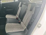 2021 Peugeot E-2008 GT SUV for sale, Japanese used car export - photo 25 of 52 | GULJI TRADERS