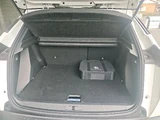 2021 Peugeot E-2008 GT SUV for sale, Japanese used car export - photo 28 of 52 | GULJI TRADERS