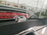2021 Peugeot E-2008 GT SUV for sale, Japanese used car export - photo 29 of 52 | GULJI TRADERS