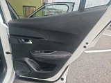 2021 Peugeot E-2008 GT SUV for sale, Japanese used car export - photo 30 of 52 | GULJI TRADERS