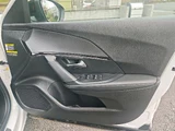 2021 Peugeot E-2008 GT SUV for sale, Japanese used car export - photo 31 of 52 | GULJI TRADERS