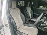 2021 Peugeot E-2008 GT SUV for sale, Japanese used car export - photo 32 of 52 | GULJI TRADERS