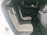 2021 Peugeot E-2008 GT SUV for sale, Japanese used car export - photo 33 of 52 | GULJI TRADERS