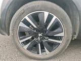 2021 Peugeot E-2008 GT SUV for sale, Japanese used car export - photo 35 of 52 | GULJI TRADERS