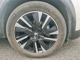 2021 Peugeot E-2008 GT SUV for sale, Japanese used car export - photo 37 of 52 | GULJI TRADERS