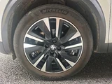 2021 Peugeot E-2008 GT SUV for sale, Japanese used car export - photo 39 of 52 | GULJI TRADERS