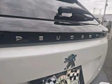 2021 Peugeot E-2008 GT SUV for sale, Japanese used car export - photo 43 of 52 | GULJI TRADERS