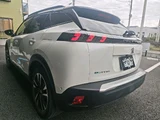 2021 Peugeot E-2008 GT SUV for sale, Japanese used car export - photo 44 of 52 | GULJI TRADERS