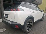 2021 Peugeot E-2008 GT SUV for sale, Japanese used car export - photo 45 of 52 | GULJI TRADERS