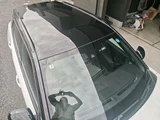 2021 Peugeot E-2008 GT SUV for sale, Japanese used car export - photo 46 of 52 | GULJI TRADERS
