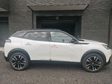 2021 Peugeot E-2008 GT SUV for sale, Japanese used car export - photo 47 of 52 | GULJI TRADERS