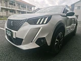 2021 Peugeot E-2008 GT SUV for sale, Japanese used car export - photo 48 of 52 | GULJI TRADERS