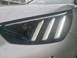 2021 Peugeot E-2008 GT SUV for sale, Japanese used car export - photo 49 of 52 | GULJI TRADERS