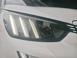 2021 Peugeot E-2008 GT SUV for sale, Japanese used car export - photo 50 of 52 | GULJI TRADERS